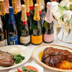 飲み放題付 ランチ特集 一休 Comレストラン 飲み放題付 ランチ特集 一休 Comレストラン