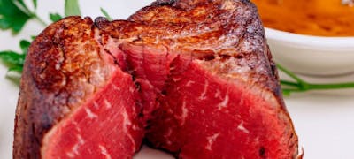 六本木駅周辺ランチ21 おすすめ 絶品お昼ごはん21選 一休 Comレストラン 六本木駅周辺ランチ21 おすすめ 絶品お昼ごはん21選 一休 Comレストラン