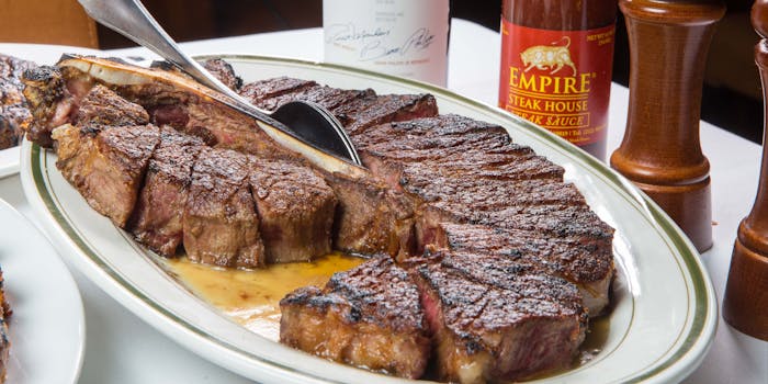 東京の女子会でバーが楽しめるおすすめレストラントップ 一休 Comレストラン 東京の女子会でバーが楽しめるおすすめレストラントップ 一休 Comレストラン