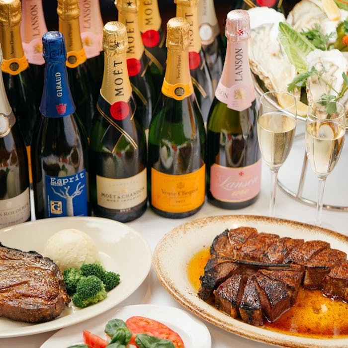 シャンパン飲み放題プラン 一休 Comレストラン シャンパン飲み放題プラン 一休 Comレストラン