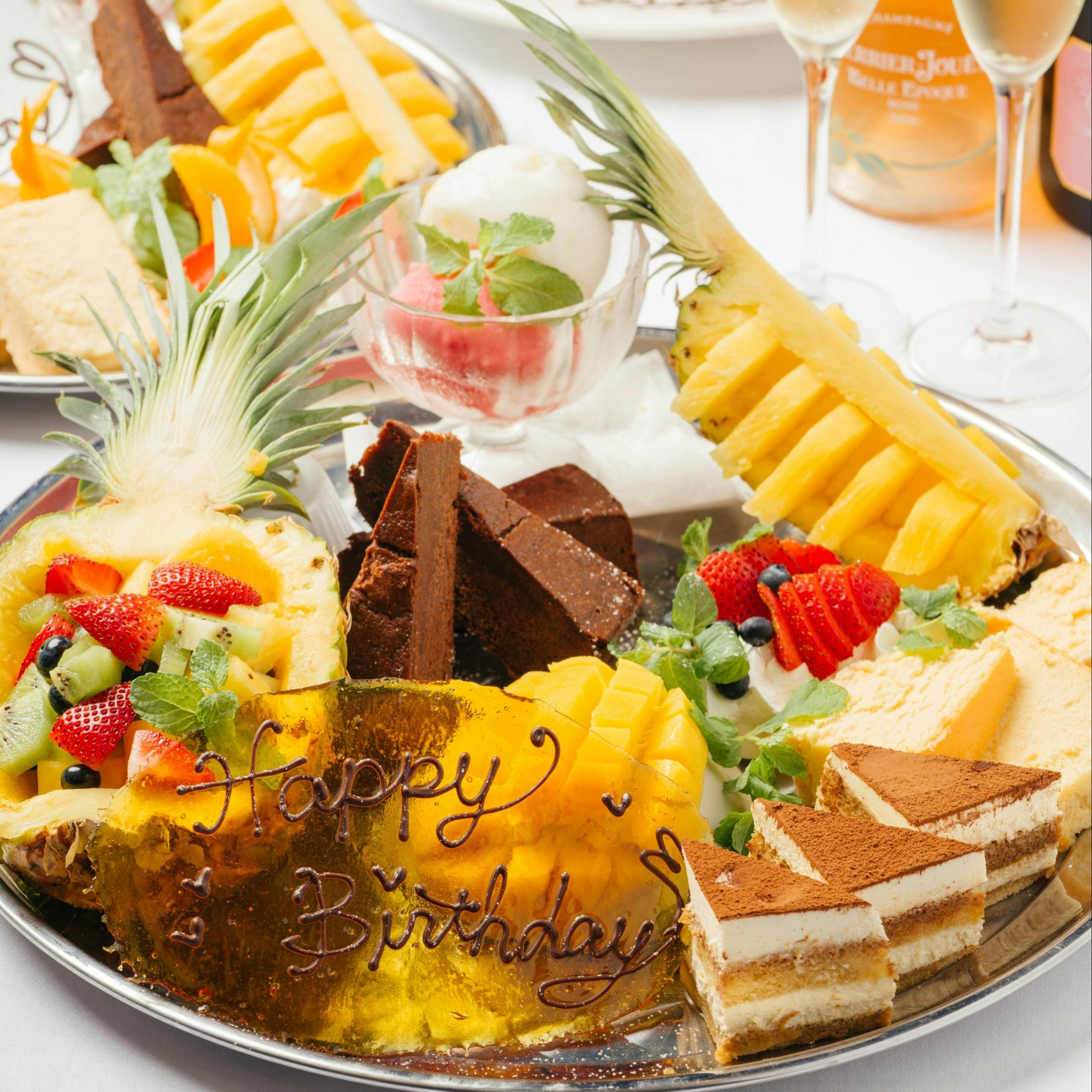 Empire Steak House Roppongi ポーターハウスステーキコース 全5品 乾杯シャンパン メッセージデザート盛り合わせ 記念日 ディナー プラン メニュー 一休 Comレストラン Empire Steak House Roppongi ポーターハウスステーキコース 全5品 乾杯シャンパン メッセージデザート盛り合わせ 記念日 ディナー プラン メニュー 一休 Comレストラン