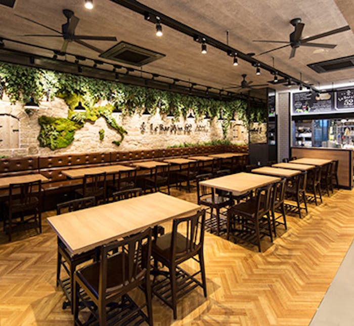 海老名周辺ディナー 30件 おしゃれ人気店 絶品ディナーグルメ 21年 一休 Comレストラン 海老名周辺ディナー 30件 おしゃれ人気店 絶品ディナーグルメ 21年 一休 Comレストラン