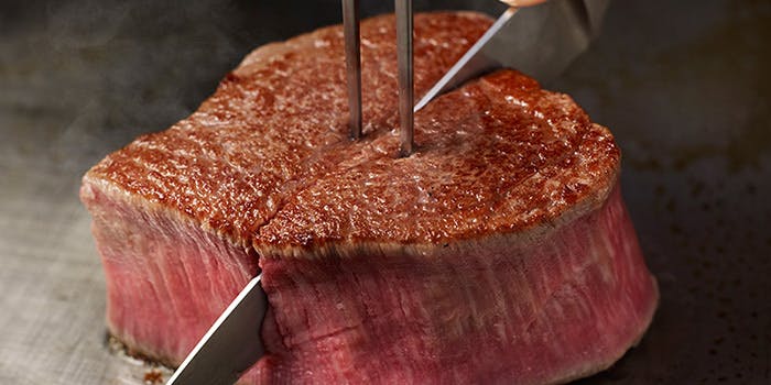 千房ADVANCE - 画像5