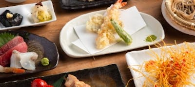 Bunkamura周辺ランチ21 おすすめ 絶品お昼ごはん19選 一休 Comレストラン Bunkamura周辺ランチ21 おすすめ 絶品お昼ごはん19選 一休 Comレストラン