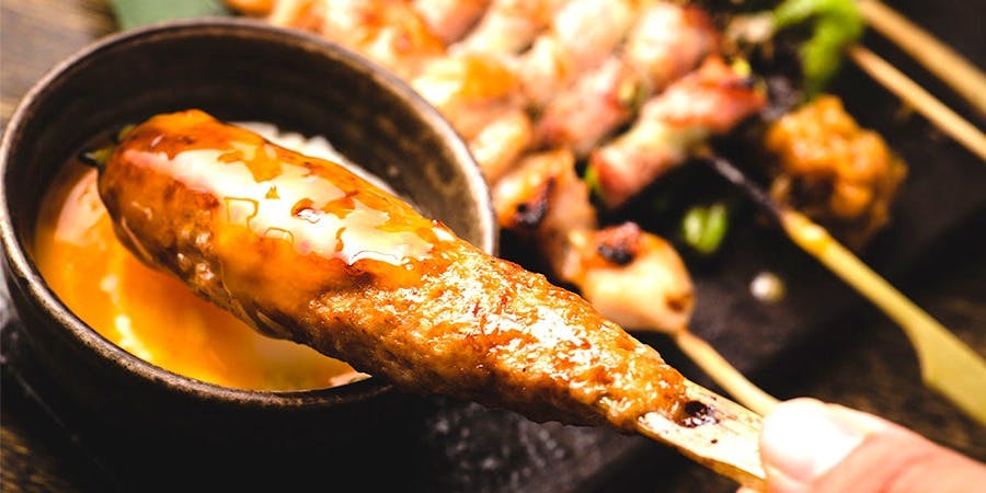 権八 渋谷 - 画像4