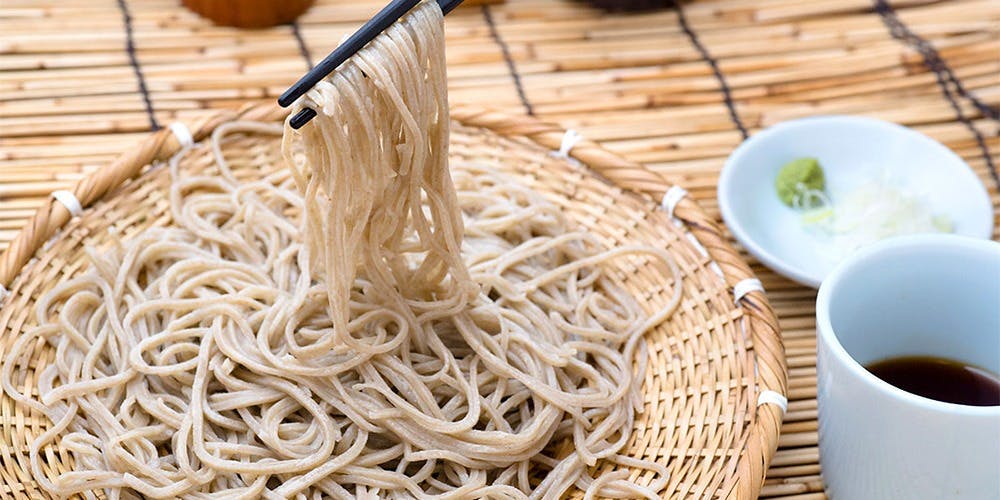 権八 渋谷（GONPACHI）