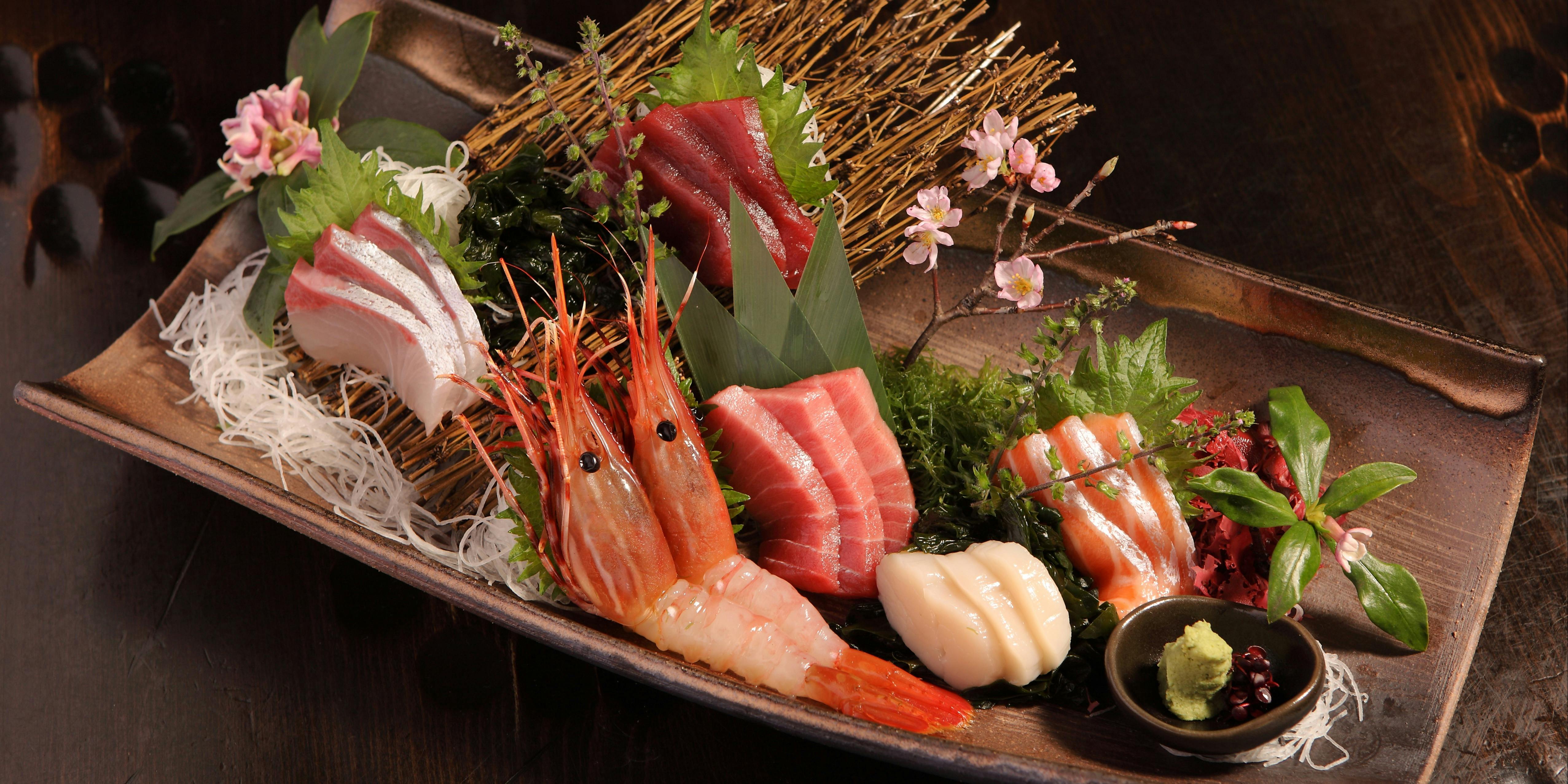 権八 渋谷（GONPACHI）