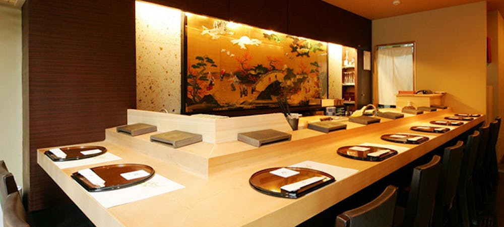 北池袋駅周辺の美味しいランチ30店 おしゃれ人気店 絶品ランチグルメ 21年 一休 Comレストラン 北池袋駅周辺の美味しいランチ30店 おしゃれ人気店 絶品ランチグルメ 21年 一休 Comレストラン