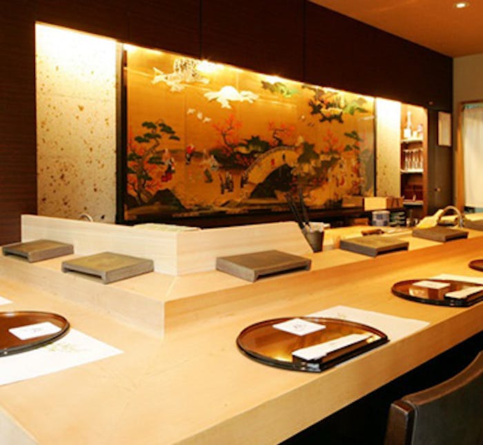 王子神谷駅周辺の美味しいランチ30店 おしゃれ人気店 絶品ランチグルメ 21年 一休 Comレストラン 王子神谷駅周辺の美味しいランチ30店 おしゃれ人気店 絶品ランチグルメ 21年 一休 Comレストラン