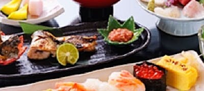 21年 最新 池袋駅周辺の美味しいディナー21店 夜ご飯におすすめな人気店 一休 Comレストラン