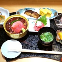 北池袋駅周辺の美味しいランチ30店 おしゃれ人気店 絶品ランチグルメ 21年 一休 Comレストラン 北池袋駅周辺の美味しいランチ30店 おしゃれ人気店 絶品ランチグルメ 21年 一休 Comレストラン