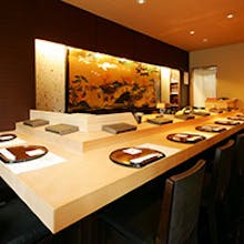 東武百貨店 池袋店周辺ランチ21 おすすめ 絶品お昼ごはん23選 一休 Comレストラン 東武百貨店 池袋店周辺ランチ21 おすすめ 絶品お昼ごはん23選 一休 Comレストラン