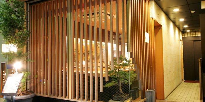 池袋の寿司 鮨 が楽しめるおすすめレストラントップ8 一休 Comレストラン 池袋の寿司 鮨 が楽しめるおすすめレストラントップ8 一休 Comレストラン