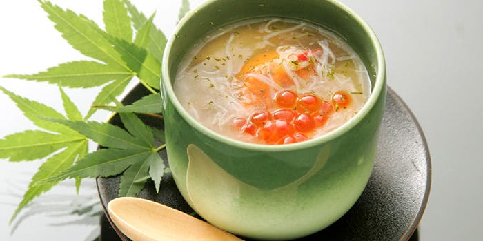 すし処 椛（すしどころもみぢ・すし丼処 楓）