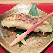 西京リサイズ