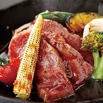 クリスマス ディナー するり 吉祥寺店 Okaimonoモール レストラン