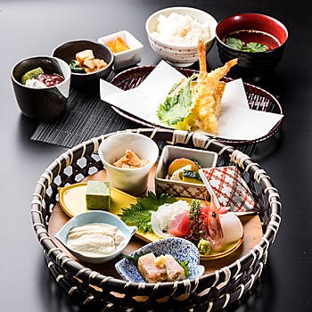 ����� �g�ˎ��X