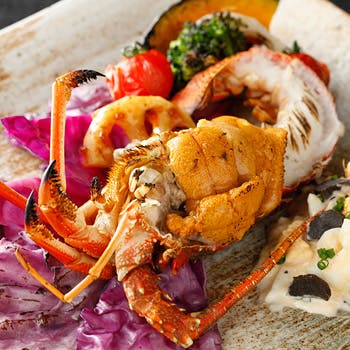 ����� �g�ˎ��X