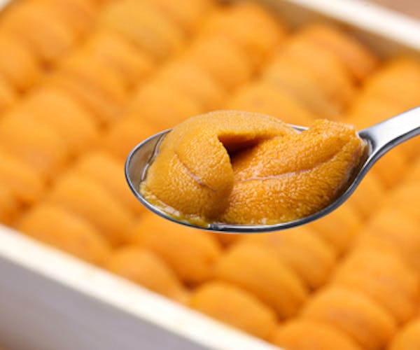 ディナー 和食 するり 吉祥寺店 Okaimonoモール レストラン ディナー 和食 するり 吉祥寺店 Okaimonoモール レストラン