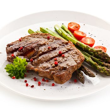 ����� �g�ˎ��X