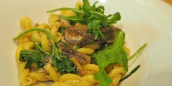 ラディカーレ（Radicare）