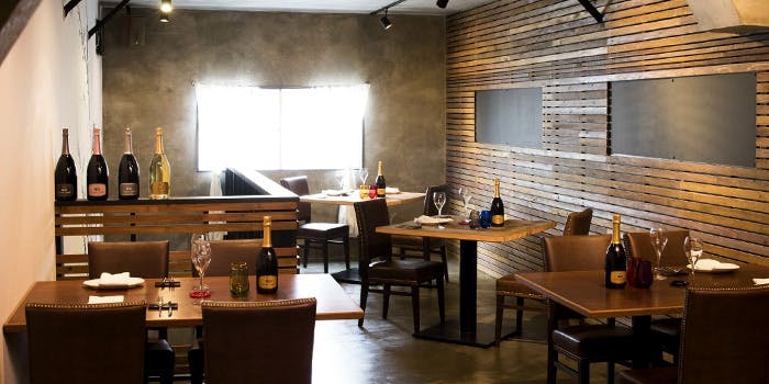 五反田のイタリアンが楽しめるおすすめレストラントップ7 一休 Comレストラン 五反田のイタリアンが楽しめるおすすめレストラントップ7 一休 Comレストラン