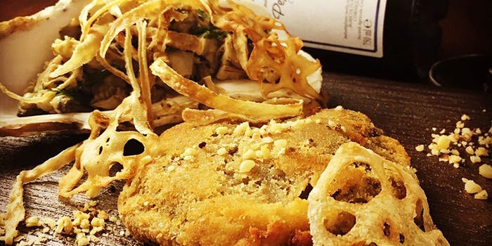 五反田のイタリアンが楽しめるおすすめレストラントップ7 一休 Comレストラン 五反田のイタリアンが楽しめるおすすめレストラントップ7 一休 Comレストラン