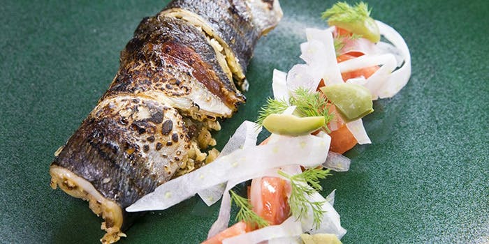 ラディカーレ（Radicare）