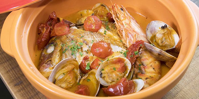 ラディカーレ（Radicare）