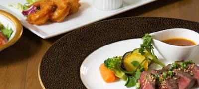 22年 最新 日比谷公園周辺の美味しいディナー25店 夜ご飯におすすめな人気店 一休 Comレストラン 22年 最新 日比谷公園周辺の美味しいディナー25店 夜ご飯におすすめな人気店 一休 Comレストラン