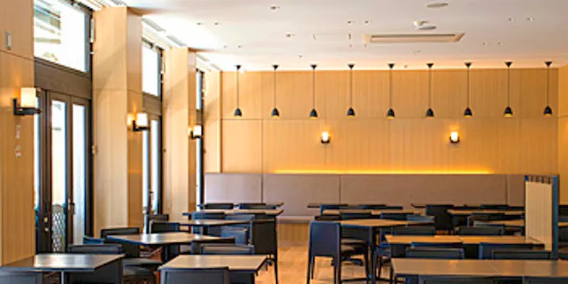 有楽町ディナー 女子会におすすめおしゃれなレストラン45選 Okaimonoモール レストラン 有楽町ディナー 女子会におすすめおしゃれなレストラン45選 Okaimonoモール レストラン