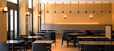 21年 最新 日比谷公園周辺の美味しいディナー店 夜ご飯におすすめな人気店 一休 Comレストラン 21年 最新 日比谷公園周辺の美味しいディナー店 夜ご飯におすすめな人気店 一休 Comレストラン