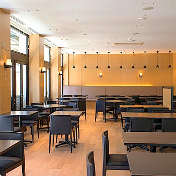 市ヶ谷ディナー 女子会におすすめおしゃれなレストラン45選 Okaimonoモール レストラン 市ヶ谷ディナー 女子会におすすめおしゃれなレストラン45選 Okaimonoモール レストラン