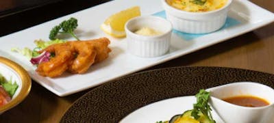 21年 最新 日比谷公園周辺の美味しいディナー17店 夜ご飯におすすめな人気店 一休 Comレストラン 21年 最新 日比谷公園周辺の美味しいディナー17店 夜ご飯におすすめな人気店 一休 Comレストラン