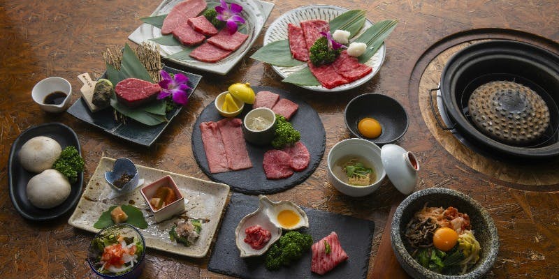 【リニューアル記念20％OFF】厳選された雌牛使用、希少部位を含めたニクノトリコスタンダード