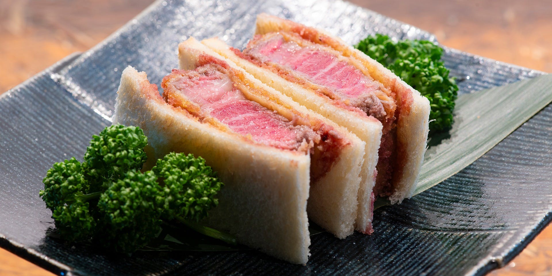 隠れ家焼肉ニクノトリコ - 画像4