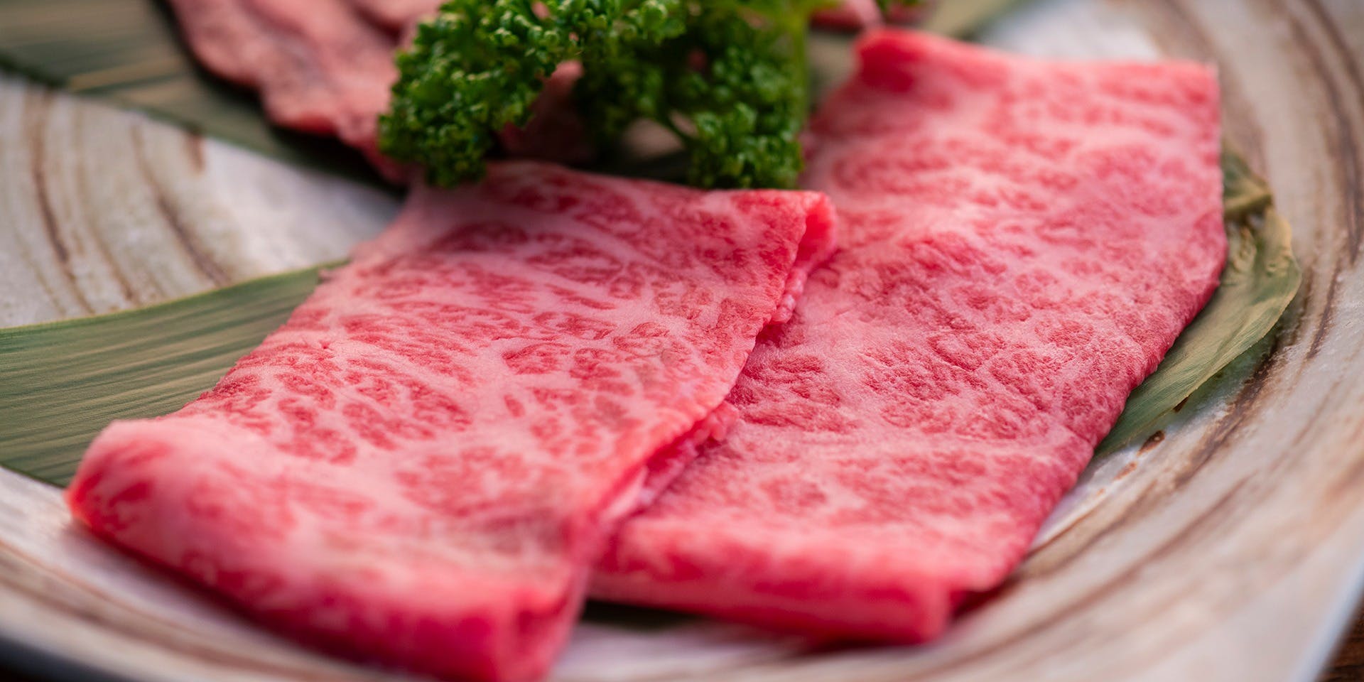 隠れ家焼肉ニクノトリコ - 画像5