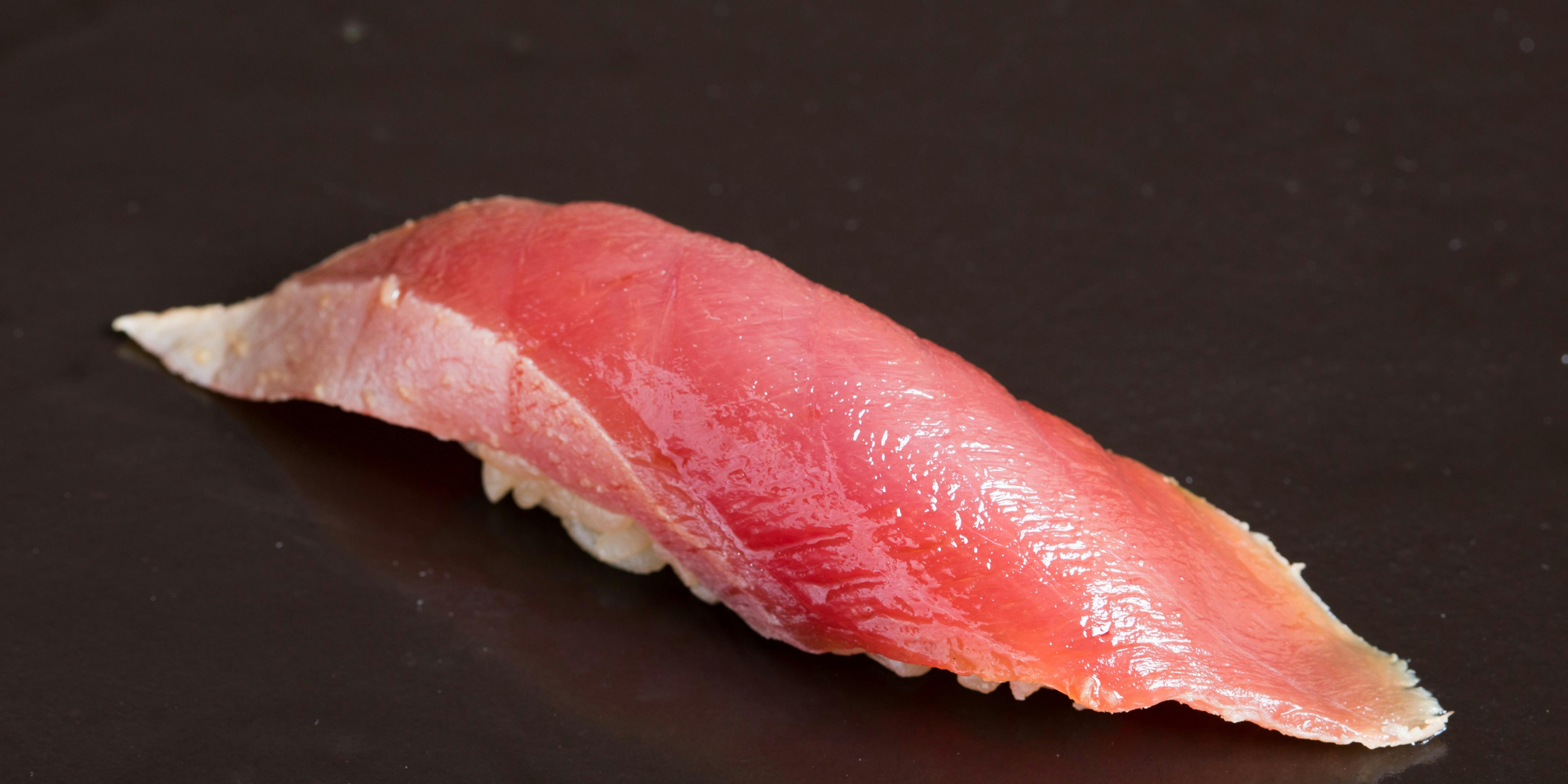 匠 達広 - 画像5