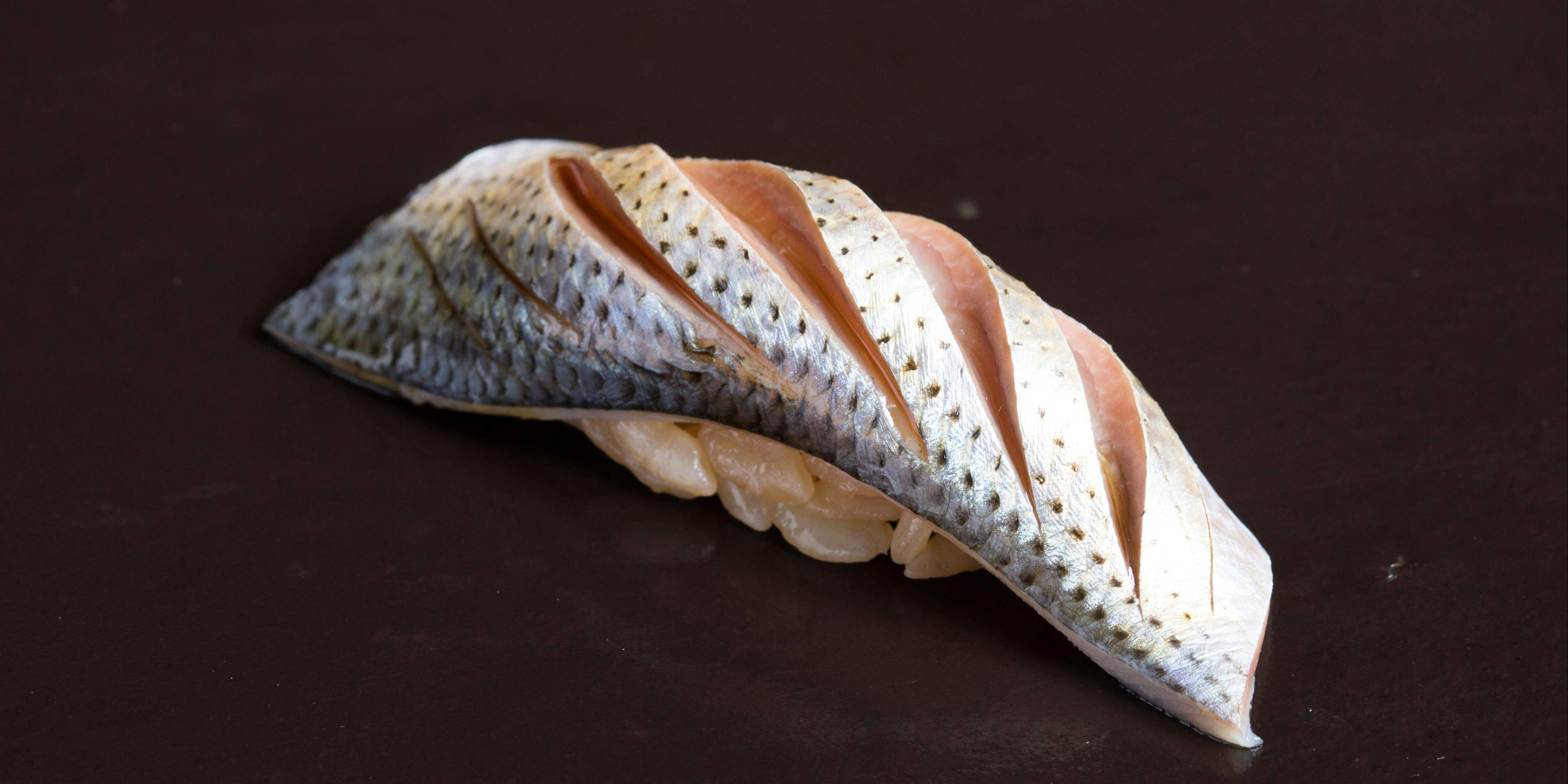 匠　達広（たつひろ）