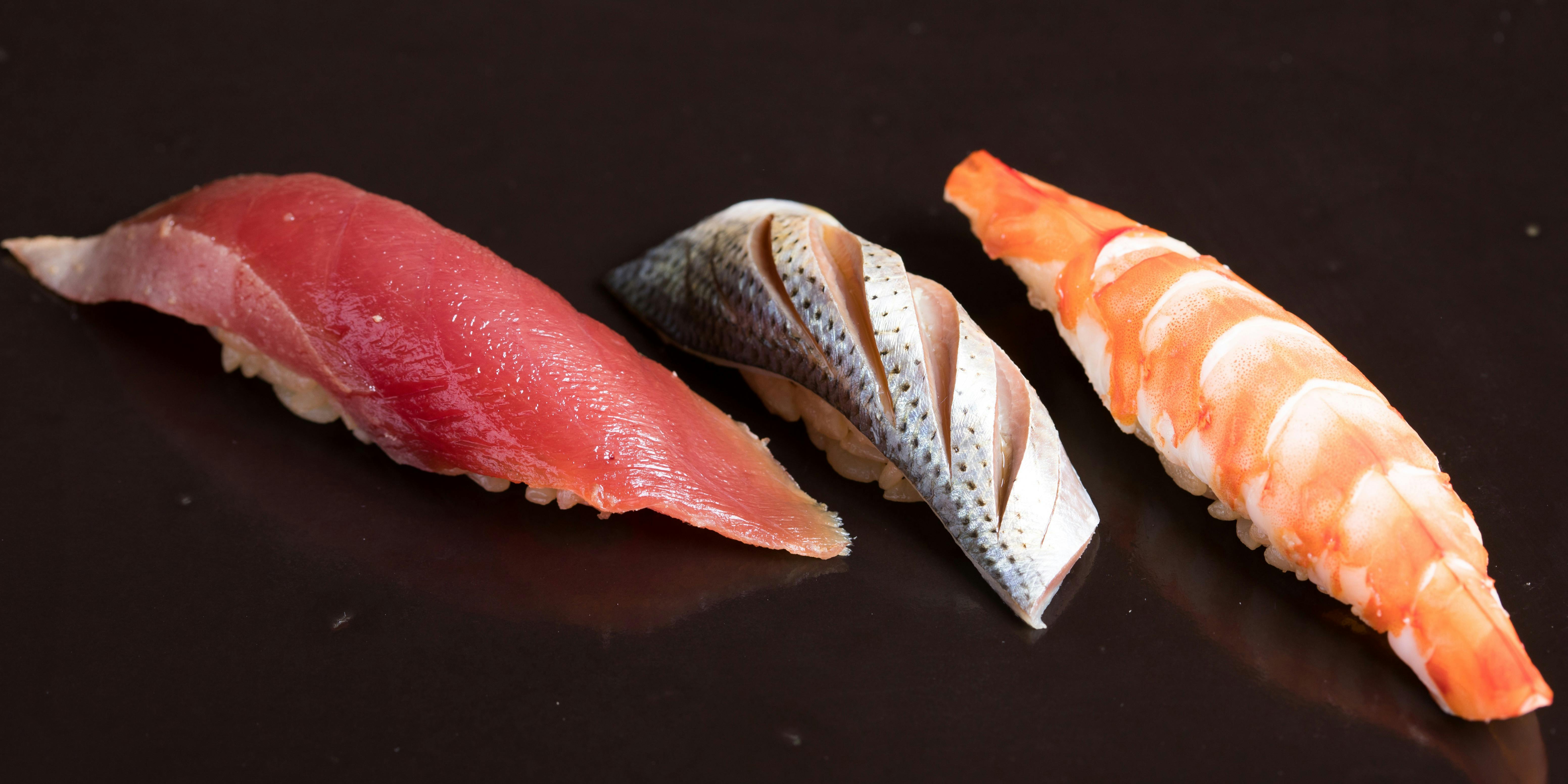 匠　達広（たつひろ）