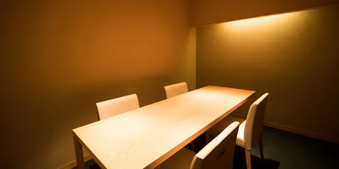 新宿御苑前のランチにおすすめレストラントップ 一休 Comレストラン 新宿御苑前のランチにおすすめレストラントップ 一休 Comレストラン