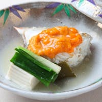 岸和田カンカンベイサイドモール周辺ディナー 30件 おしゃれ人気店 絶品ディナーグルメ 21年 一休 Comレストラン 岸和田カンカンベイサイドモール周辺ディナー 30件 おしゃれ人気店 絶品ディナーグルメ 21年 一休 Comレストラン