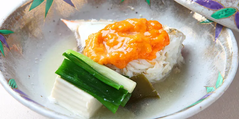 割烹 松屋 泉佐野 懐石 会席料理 一休 Comレストラン
