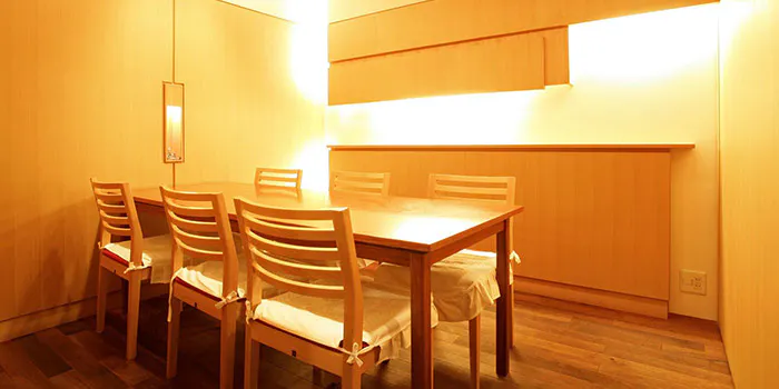 関西空港 泉佐野 の誕生日で和食が楽しめるおすすめレストラントップ3 一休 Comレストラン