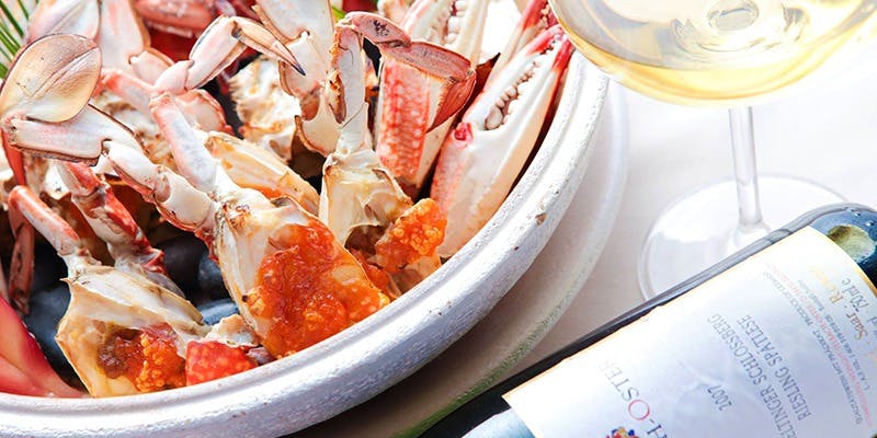 松屋（まつや）