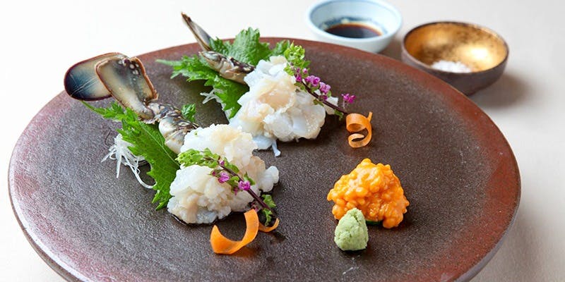 松屋（まつや）