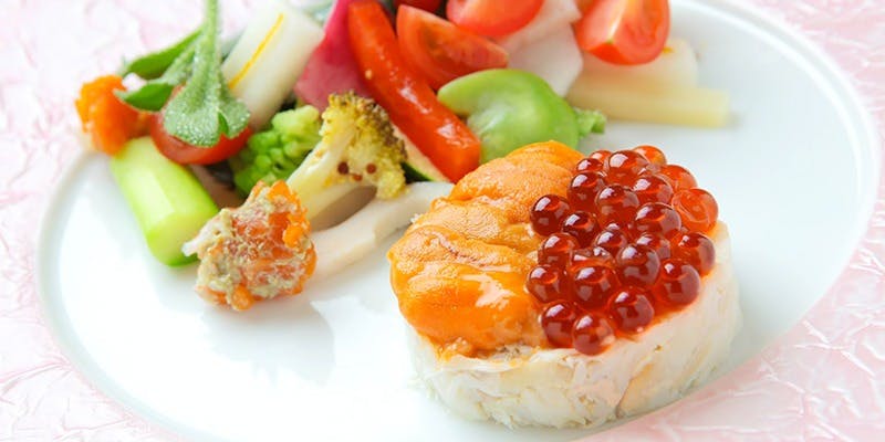 松屋（まつや）