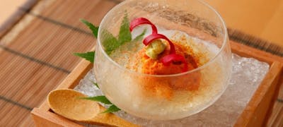 22年 最新 京都駅の美味しいディナー26店 夜ご飯におすすめな人気店 一休 Comレストラン 22年 最新 京都駅の美味しいディナー26店 夜ご飯におすすめな人気店 一休 Comレストラン