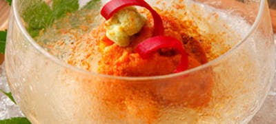 21年 最新 西院駅周辺の美味しいディナー10店 夜ご飯におすすめな人気店 一休 Comレストラン 21年 最新 西院駅周辺の美味しいディナー10店 夜ご飯におすすめな人気店 一休 Comレストラン