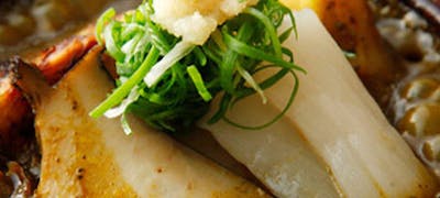 21年 最新 西院駅周辺の美味しいディナー10店 夜ご飯におすすめな人気店 一休 Comレストラン 21年 最新 西院駅周辺の美味しいディナー10店 夜ご飯におすすめな人気店 一休 Comレストラン